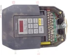 Toshiba VFSXN-4015UP Drive. Fixed Price $277.19.