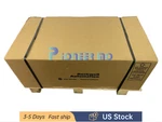 Allen Bradley 20AD5P0C3AYNNNC0 Powerflex Drive. Fixed Price $3800.11.