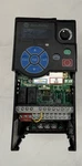 Allen-bradley Powerflex 525 25B-D2P3N114 1.0 Hp For Parts Repair Untested Vfd. Fixed Price $39.88.