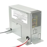 45RU 45AMP Rv Power Converter For Paralax And Magnetek 7345 Centers. Fixed Price $179.00.