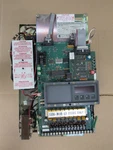 Allen Bradley 1336 B003-EOD-L3 Ser-a Ac Drive 380/415/460V 6.0A Nice Used M/o !!. Fixed Price $299.99.