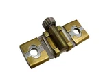 Square D B32.0 480V 16.0-17.5A New Surplus. Fixed Price $19.60.