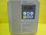 * Samsung / Fara MOSCON-E5 Motor Drive Model: SI-21P5E5+ .......WL-74. Fixed Price $199.00.