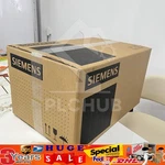 New Siemens MM430 55KW 380-480V Inverter. Fixed Price $4701.54.
