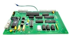 A/d Converter Board CBECQC-1 94V-0 AD104-QW-001-A. Fixed Price $120.00.