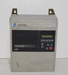 Allen Bradley 1336E-BRF100-AA-EN-L8E Ser Impact Force Vfd Drive Module Usa. Fixed Price $899.00.