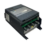 Parker Ssd Drives 591S/0350/9/1/1/00 591S035091100 590 Digital 3PH Usnp. Fixed Price $4800.00.