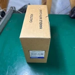 Omron 3G3MX2-A2002-V1 Inverter Drive No Customs Duties For Buyers. Fixed Price $170.00.