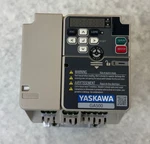 Yaskawa GA500 GA50U4009ABA Hp 480V 3-PHASE Variable Frequency Drive. Fixed Price $474.99.