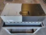Good Used! Allen-bradley 200HP Powerflex 755 Ac Drive 20G1ANE192JN0NNNNN. Fixed Price $9999.95.