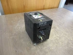 Eaton MVX9000 Ac Drive MVX003A0-4 3HP 3PH W/ Keypad *(1) Broken Mount* Used. Fixed Price $500.00.