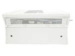 Allen Bradley 1336E-A015-AA-EN-GM1-HA1-L8E Ser. Unmp. Fixed Price $3500.00.