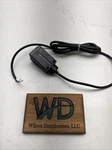 Allen Bradley 42GRF-9100 Fiber Optic Visible Sensor New No Box. Fixed Price $73.97.