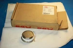 New Ixys Westcode Thyristor N1802NS160 PSTP-600/16 Abb Baldor Drives Soft Starts. Fixed Price $368.00.