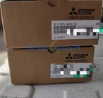 One New Mitsubishi Inverter FR-D720S-042SC-EC FRD720S042SCEC. Fixed Price $593.00.