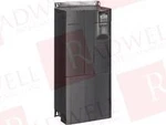 Siemens 6SE6440-2UD34-5FA1 / 6SE64402UD345FA1 (used). Fixed Price $7380.00.