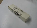 Nib Ab Allen Bradley 1732D0B8EM12 Armorblock Point Output A1408. Fixed Price $299.99.