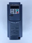 Fuji FRN0.75G1S-4T 1HP, 2.5A, 480V Ac Drive Used W/ Year Warranty. Fixed Price $295.00.
