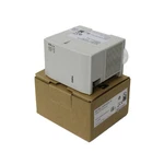 New Delta DVP04DA-H3 DVP04DAH3 Plc Module. Fixed Price $311.00.