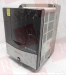 Allen Bradley 20AC5P0A0AYNANNN / (used). Fixed Price $867.70.