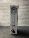 Abb Drive ACH550-PCR-03A3-4-B055 1.5 Hp. Fixed Price $97.50.