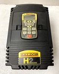 Baldor H2 Inverter Drive IHH601-E Untested Parts. Fixed Price $249.95.