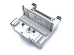 Allen Bradley 1794-TB37DS Plc Module. Fixed Price $153.00.