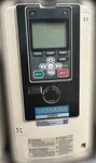 GA80U4004ABM Yaskawa Ac Drive GA800 Series. Fixed Price $668.00.
