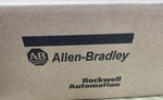 New In Box Ab 20P41AD412RA0NNN Free Ship. Fixed Price $20540.00.