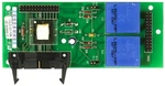 Reliance Electric 0-56926-20 Current Feedback Board. Fixed Price $117.99.