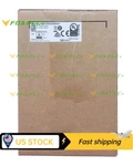 New VFD5A5MS43ANSAA Delta Ac Drive 2.2KW. Fixed Price $226.00.