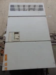 Yaskawa Varispeed Ac Drive 400- 450HP Model: CIMR-F7U4220. Fixed Price $8500.00.