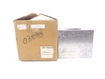 Telemecanique VR1AH9HQ9BPS184 Nsmp. Fixed Price $1582.00.