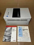 Allen Bradley 1336E-A015-AA-EN Impact Drive, 49-AMP, 230-VAC, New-open Box!. Fixed Price $2999.99.