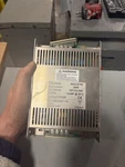 Rockwell Automation Ac Drive 2090-UXLF-110 Rfi Filter Single Phase Used. Fixed Price $21.88.