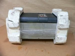 Tb Woods WFC5005-0C 12K & 4X Inverter Drive 6.7/7.7 Amp 575 Vac Hp 3 Ph New. Fixed Price $1299.99.