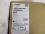 Nib Siemens Sinamics PM240-2 6SL3210-1PE11-8UL1. Fixed Price $150.00.