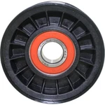45971 4-SEASONS Four-seasons A/c Ac Idler Pulley New For Olds Coupe Sedan 900 G6. Fixed Price $37.79.