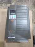 Fuji FRN025P11S-4UX 3PH 25HP Ac Drive. Fixed Price $999.99.