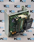 Surplus Pre-owned Allen Bradley 1336F-BRF75-AN-EN-HASP-L5E Adjustable Ac Drive. Fixed Price $2999.99.