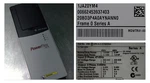 New Allen-bradley Powerflex 700 Hp 20BD3P4A0AYNANN0 Series Frn 3.002, No I/o. Fixed Price $999.99.