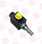 Bucher Hydraulics EMDV-12-N-C1-0-00 / EMDV12NC1000 (brand New). Fixed Price $188.00.