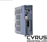 Mitsubishi Q172DCPU 8-AXIS Qd-motion Controller (sscnet Iii). Fixed Price $987.00.