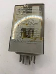 Allen Bradley 700-HA32A24 Ser.d Relay 24V Nsnp. Fixed Price $20.00.