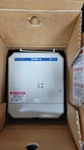 Telemecanique ATV16U41N4 Square D Altivar. Fixed Price $1462.50.