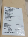 Allen Bradley 1336BDBSP1D Refurbished By Rockwell Original Box Free Shiping. Fixed Price $1050.13.