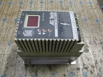 Lenze Tech SF510 Scf Series Drive 1HP 0.75KW 480/590VAC 1.9A/1.7A *tested*. Fixed Price $350.00.