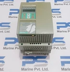 Gefran AGL50-2040 KBL-AC4 Drives 3HP. Fixed Price $496.00.