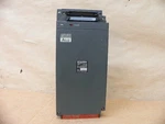 Mitsubishi A0J2PW Programmable Controller. Fixed Price $249.99.