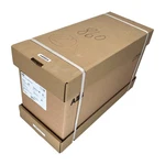 Abb ACS880-01-11A0-5 New Nfp Sealed. Fixed Price $1506.63.